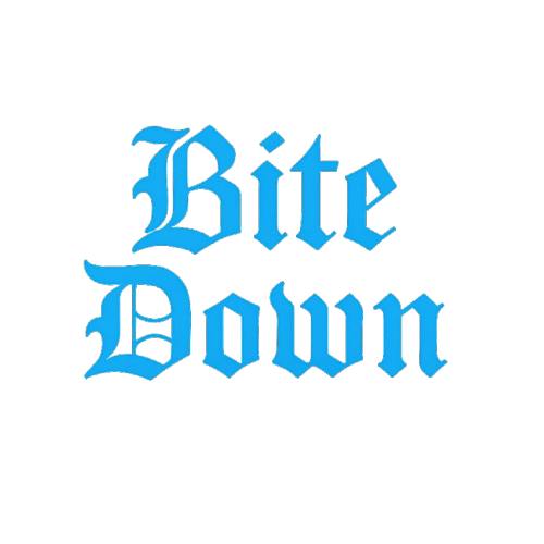 Bite Down